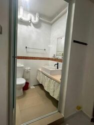 Blk 895C Woodlands Drive 50 (Woodlands), HDB 5 Rooms #560401101